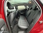 Opel Grandland X 1.2 131PK Innovation | CAMERA | TREKHAAK |