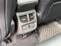 Opel Grandland X 1.2 131PK Innovation | CAMERA | TREKHAAK |