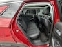 Opel Grandland X 1.2 131PK Innovation | CAMERA | TREKHAAK |