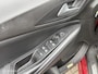 Opel Grandland X 1.2 131PK Innovation | CAMERA | TREKHAAK |