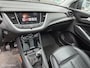 Opel Grandland X 1.2 131PK Innovation | CAMERA | TREKHAAK |