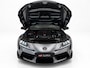 Toyota Supra 3.0 Legend Premium | Dealer Onderhouden |
