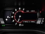 Toyota Supra 3.0 Legend Premium | Dealer Onderhouden |
