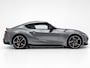 Toyota Supra 3.0 Legend Premium | Dealer Onderhouden |