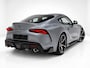 Toyota Supra 3.0 Legend Premium | Dealer Onderhouden |