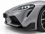 Toyota Supra 3.0 Legend Premium | Dealer Onderhouden |