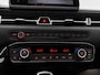Toyota Supra 3.0 Legend Premium | Dealer Onderhouden |