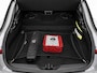 Toyota Supra 3.0 Legend Premium | Dealer Onderhouden |