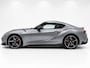 Toyota Supra 3.0 Legend Premium | Dealer Onderhouden |