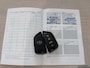 Toyota Supra 3.0 Legend Premium | Dealer Onderhouden |
