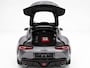 Toyota Supra 3.0 Legend Premium | Dealer Onderhouden |