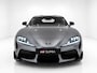 Toyota Supra 3.0 Legend Premium | Dealer Onderhouden |