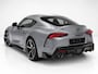 Toyota Supra 3.0 Legend Premium | Dealer Onderhouden |