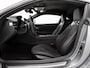 Toyota Supra 3.0 Legend Premium | Dealer Onderhouden |