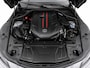 Toyota Supra 3.0 Legend Premium | Dealer Onderhouden |