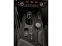 Toyota Supra 3.0 Legend Premium | Dealer Onderhouden |