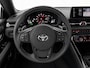 Toyota Supra 3.0 Legend Premium | Dealer Onderhouden |