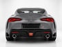 Toyota Supra 3.0 Legend Premium | Dealer Onderhouden |