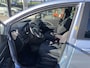 Mazda 5 2.0 144pk Aut. TS+