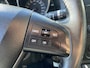 Mazda 5 2.0 144pk Aut. TS+