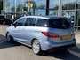 Mazda 5 2.0 144pk Aut. TS+