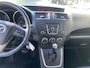Mazda 5 2.0 144pk Aut. TS+