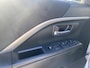 Mazda 5 2.0 144pk Aut. TS+