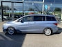 Mazda 5 2.0 144pk Aut. TS+