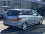 Mazda 5 2.0 144pk Aut. TS+