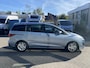 Mazda 5 2.0 144pk Aut. TS+