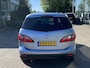 Mazda 5 2.0 144pk Aut. TS+
