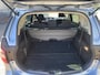 Mazda 5 2.0 144pk Aut. TS+