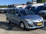Mazda 5 2.0 144pk Aut. TS+