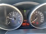 Mazda 5 2.0 144pk Aut. TS+