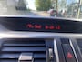Mazda 5 2.0 144pk Aut. TS+