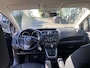 Mazda 5 2.0 144pk Aut. TS+