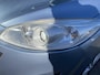 Mazda 5 2.0 144pk Aut. TS+