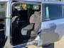 Mazda 5 2.0 144pk Aut. TS+