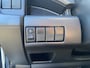 Mazda 5 2.0 144pk Aut. TS+