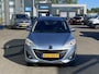 Mazda 5 2.0 144pk Aut. TS+