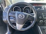Mazda 5 2.0 144pk Aut. TS+