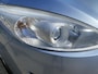 Mazda 5 2.0 144pk Aut. TS+
