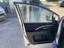 Mazda 5 2.0 144pk Aut. TS+
