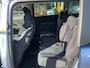 Mazda 5 2.0 144pk Aut. TS+