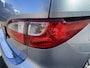 Mazda 5 2.0 144pk Aut. TS+