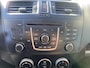 Mazda 5 2.0 144pk Aut. TS+
