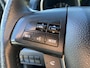 Mazda 5 2.0 144pk Aut. TS+