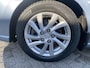 Mazda 5 2.0 144pk Aut. TS+