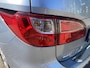 Mazda 5 2.0 144pk Aut. TS+