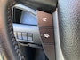 Mazda 5 2.0 144pk Aut. TS+